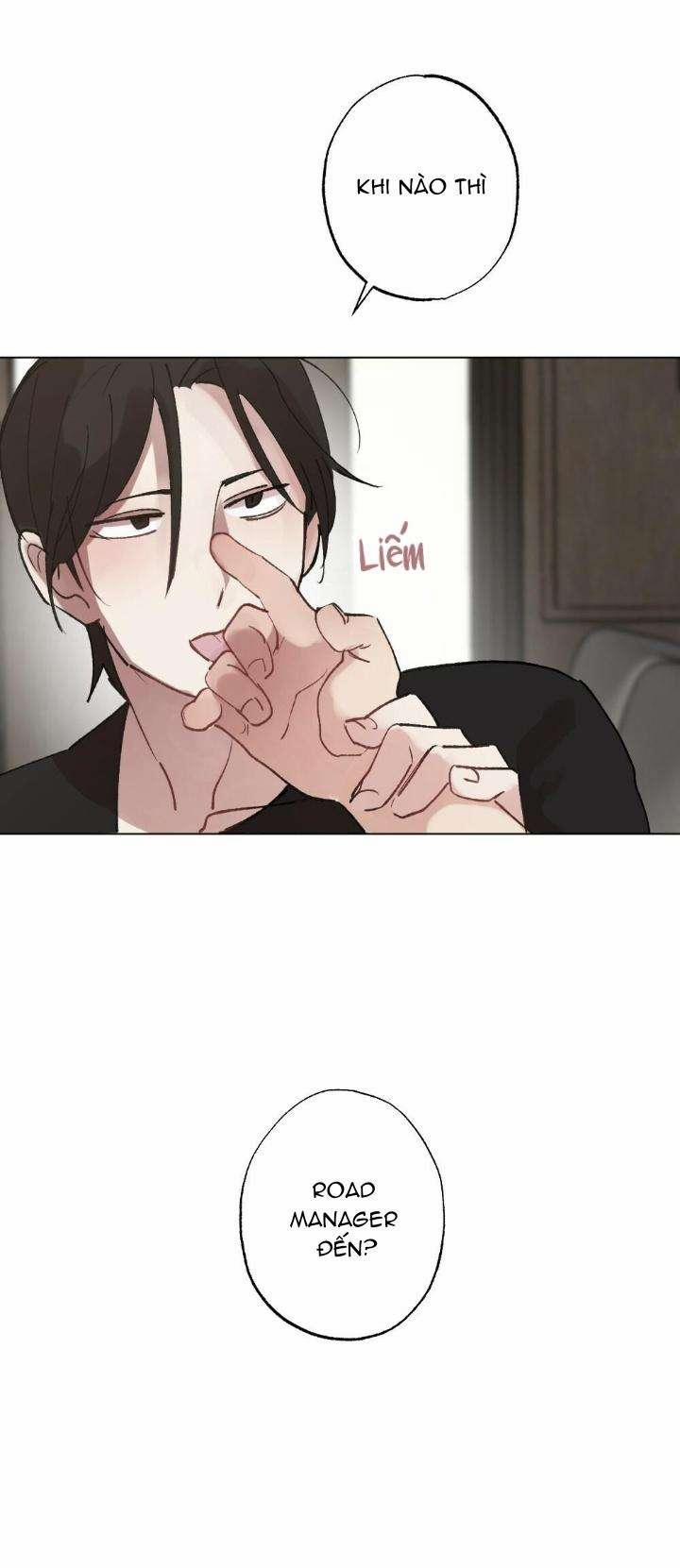 CHĂM SÓC 49 trang 33