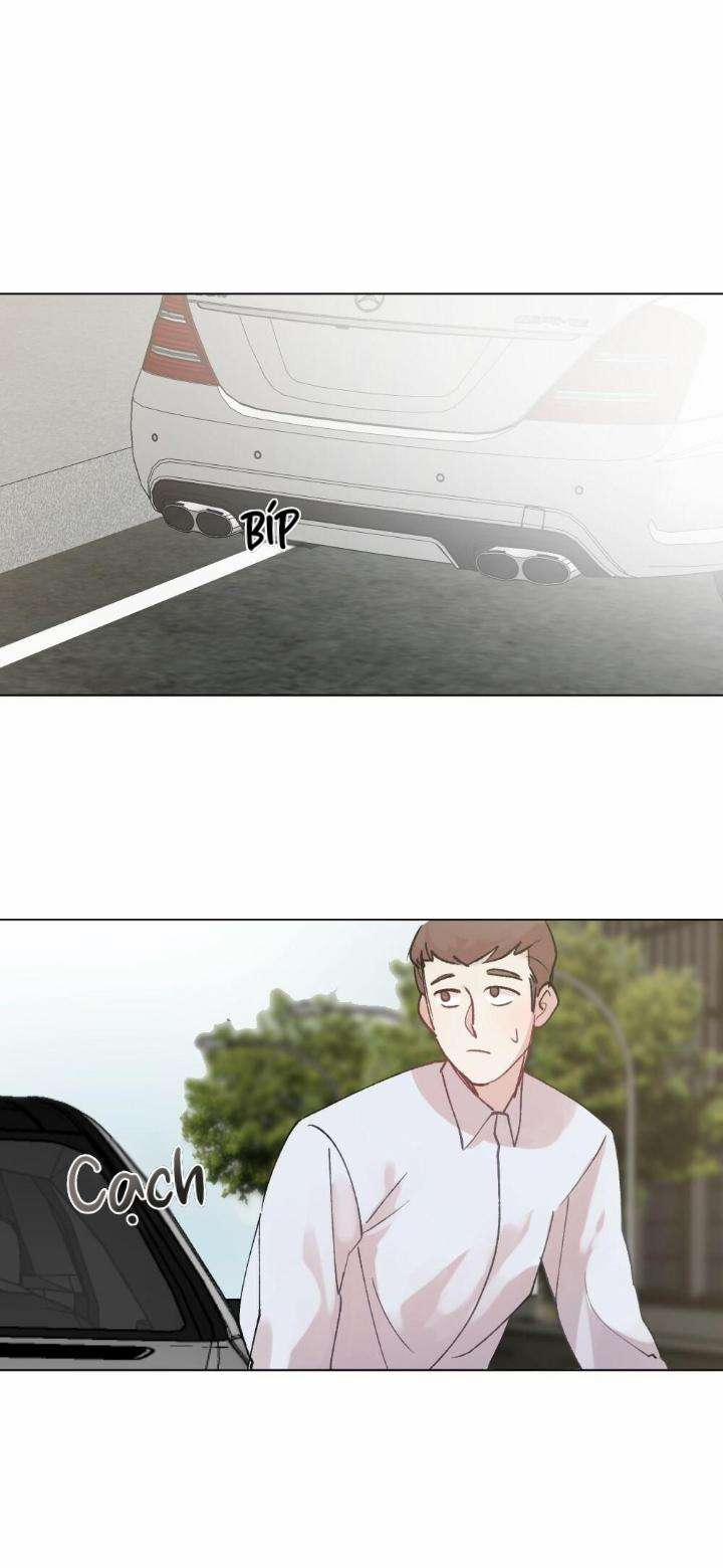 CHĂM SÓC 49 trang 34