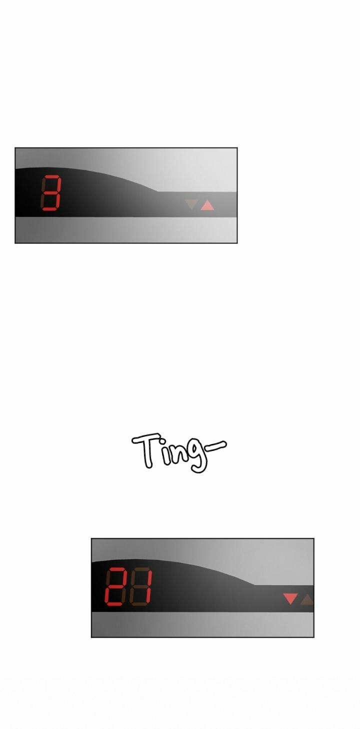 CHĂM SÓC 49 trang 35