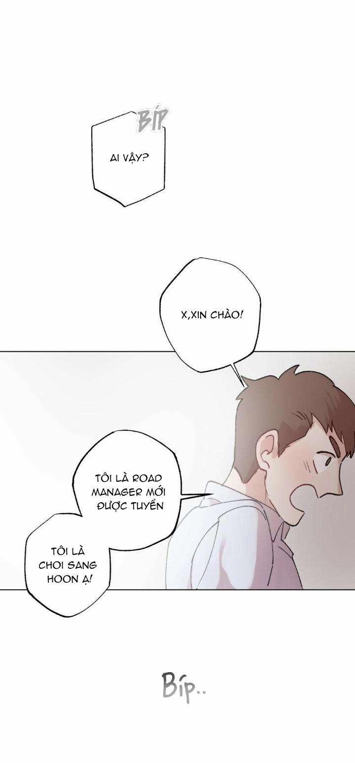 CHĂM SÓC 49 trang 37