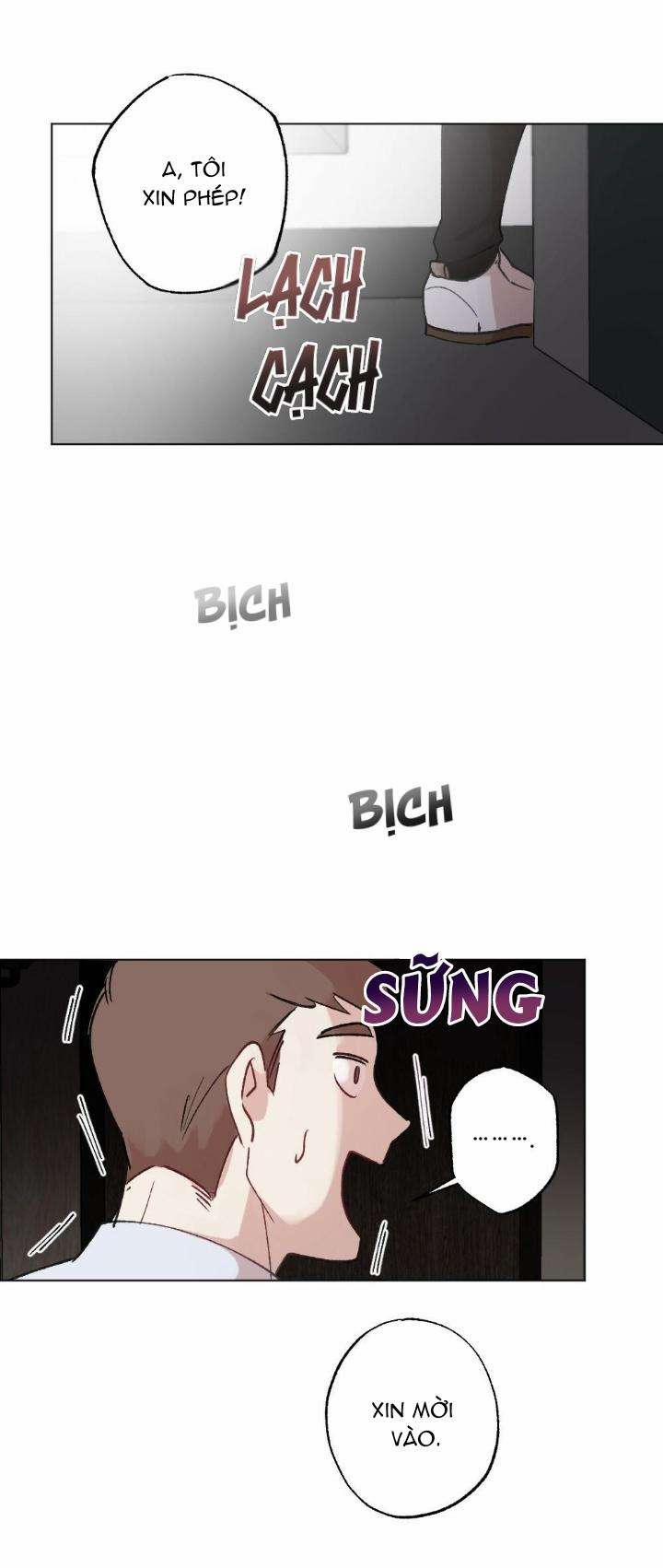 CHĂM SÓC 49 trang 38