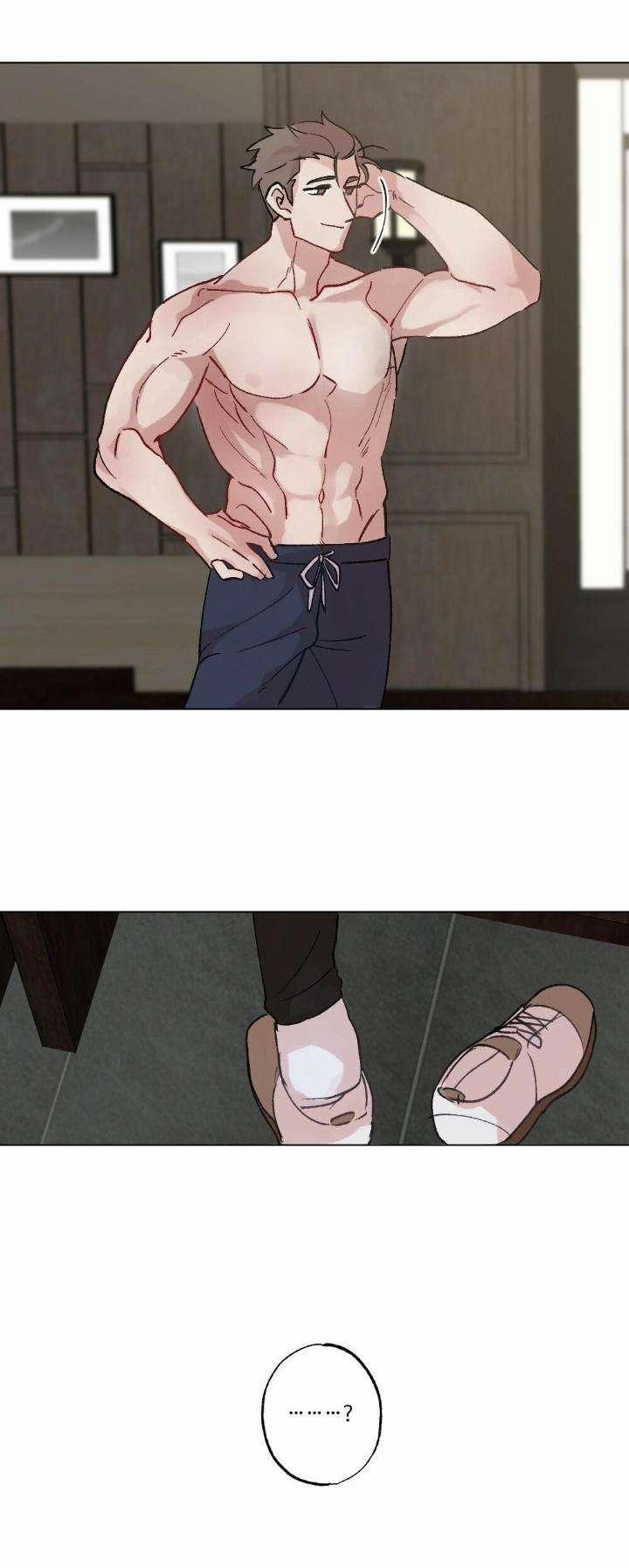 CHĂM SÓC 49 trang 39