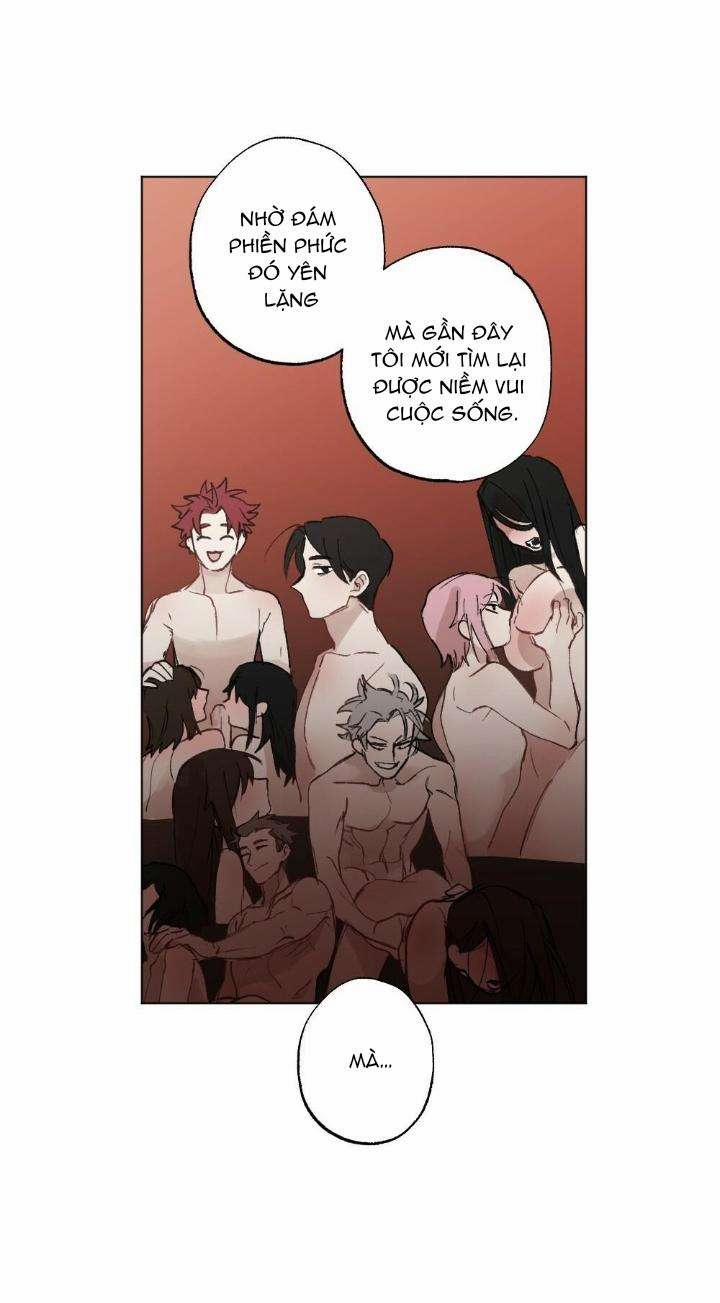 CHĂM SÓC 49 trang 4