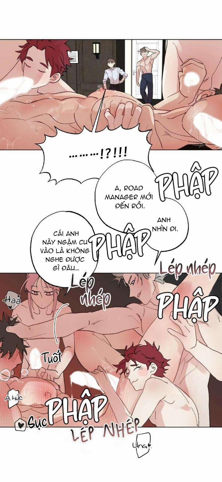 CHĂM SÓC 49 trang 40