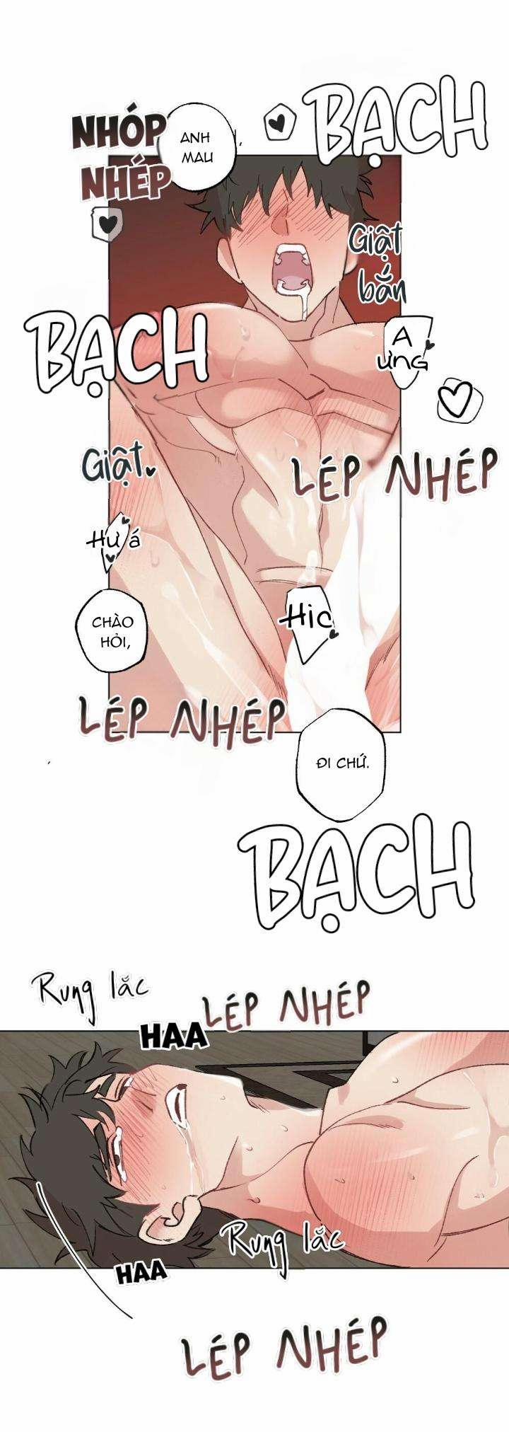 CHĂM SÓC 49 trang 41