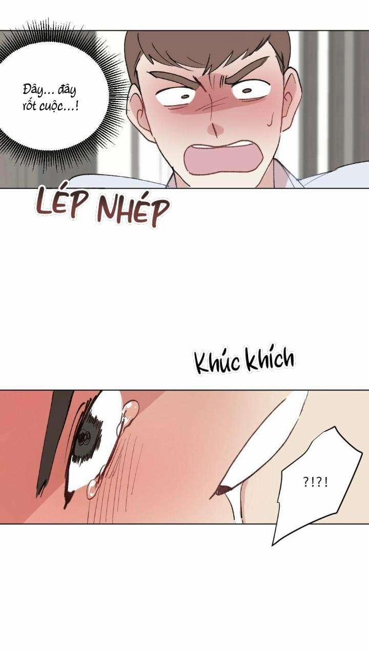 CHĂM SÓC 49 trang 42