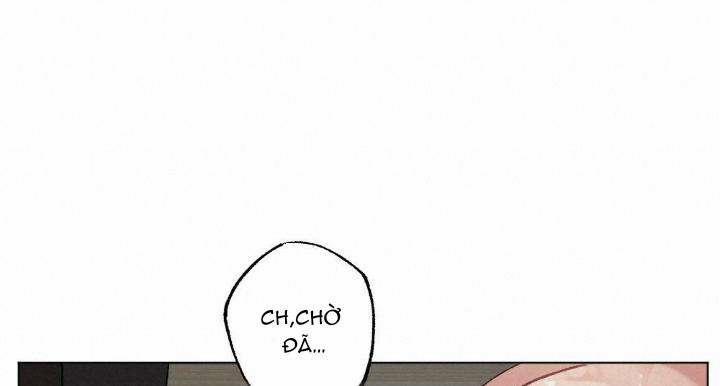 CHĂM SÓC 49 trang 44