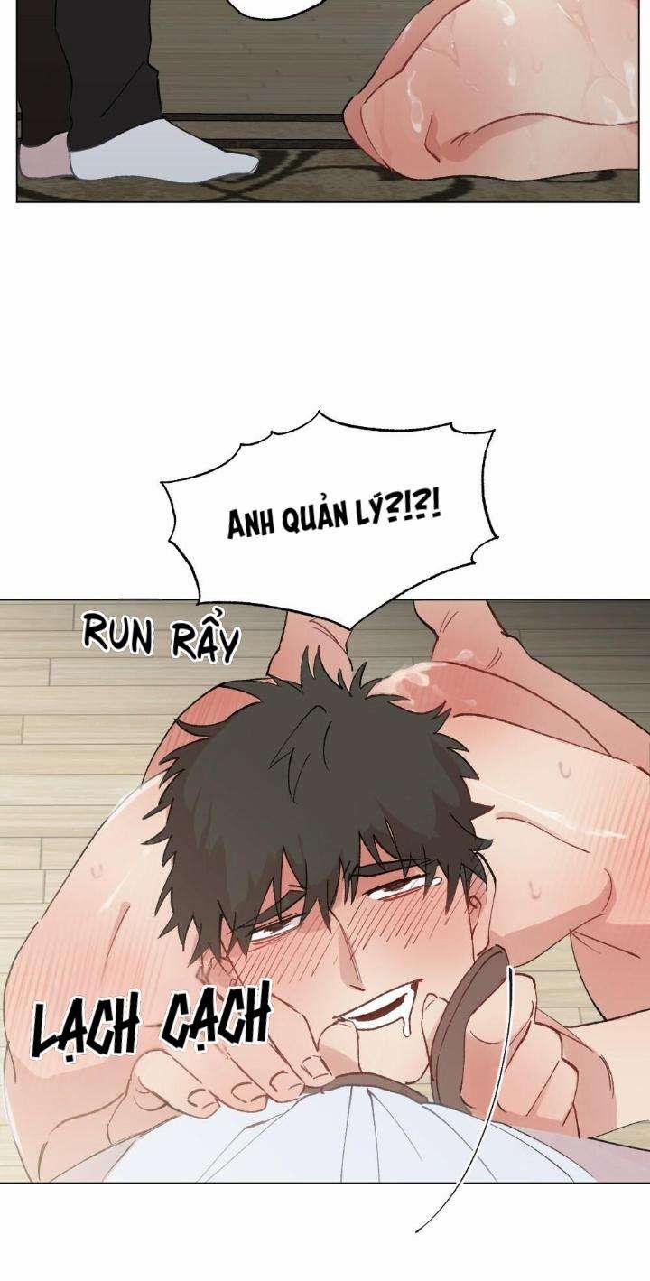 CHĂM SÓC 49 trang 45