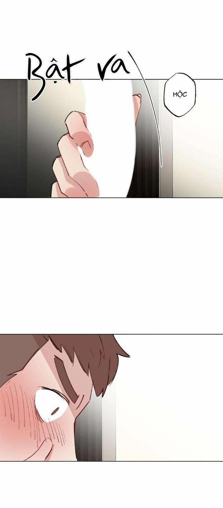 CHĂM SÓC 49 trang 46