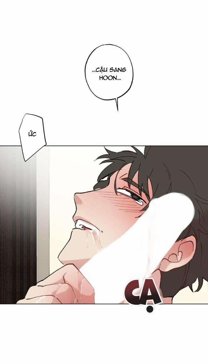 CHĂM SÓC 49 trang 47