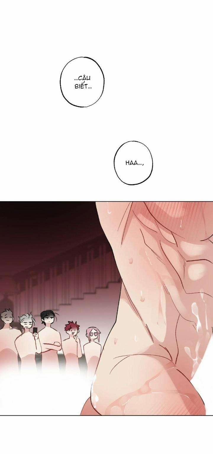 CHĂM SÓC 49 trang 48