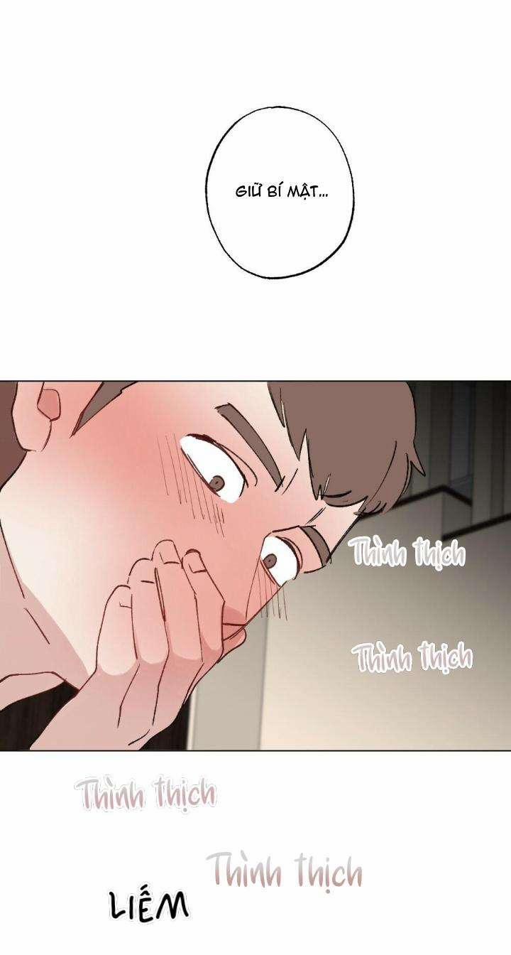 CHĂM SÓC 49 trang 49