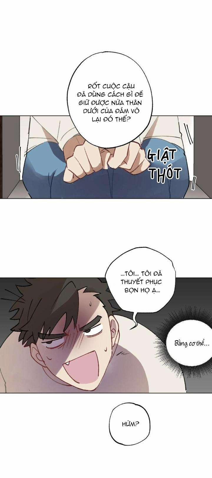 CHĂM SÓC 49 trang 5