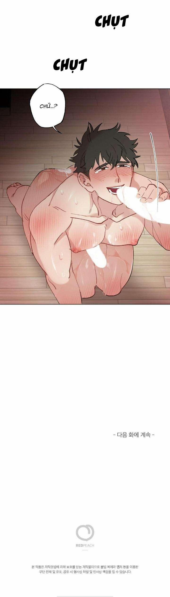 CHĂM SÓC 49 trang 50