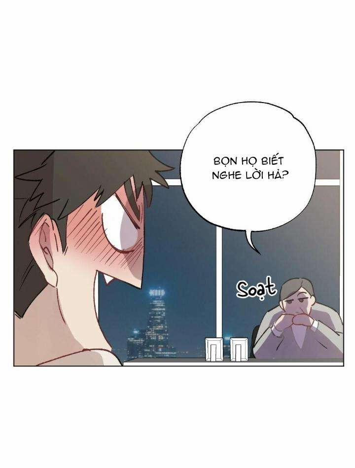 CHĂM SÓC 49 trang 6