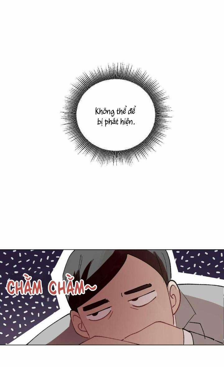 CHĂM SÓC 49 trang 7