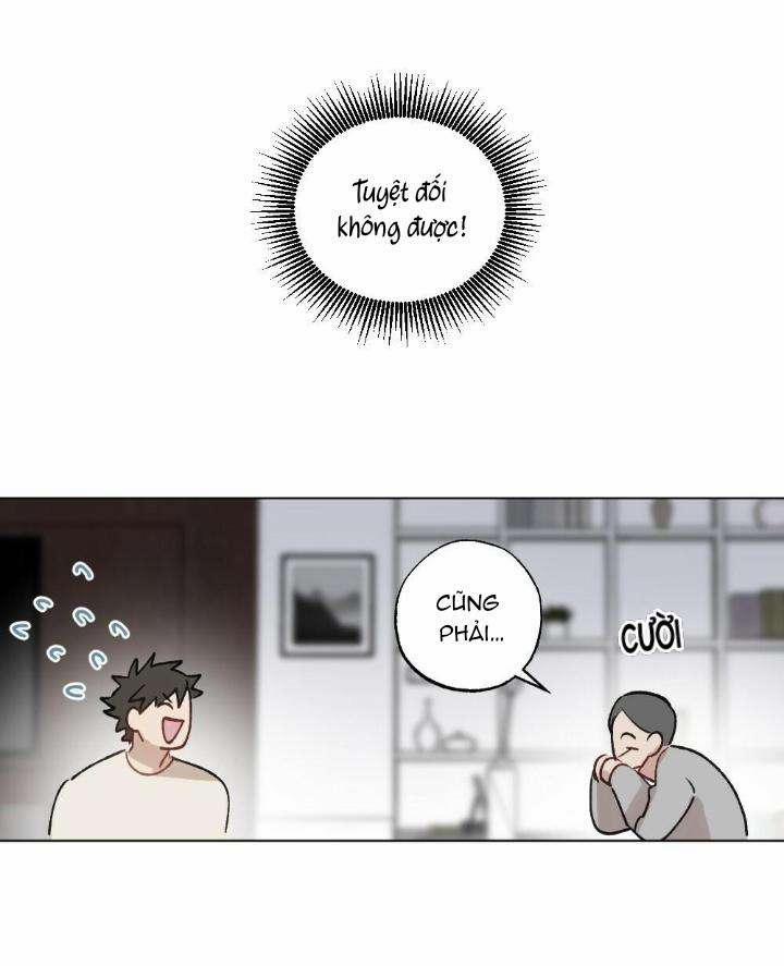 CHĂM SÓC 49 trang 8