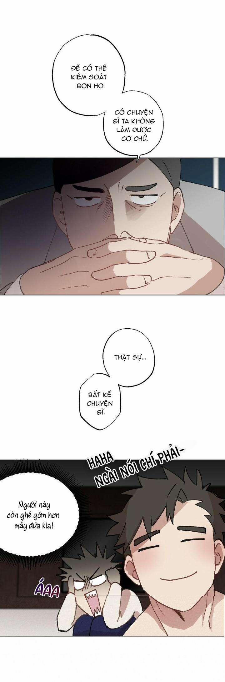 CHĂM SÓC 49 trang 9