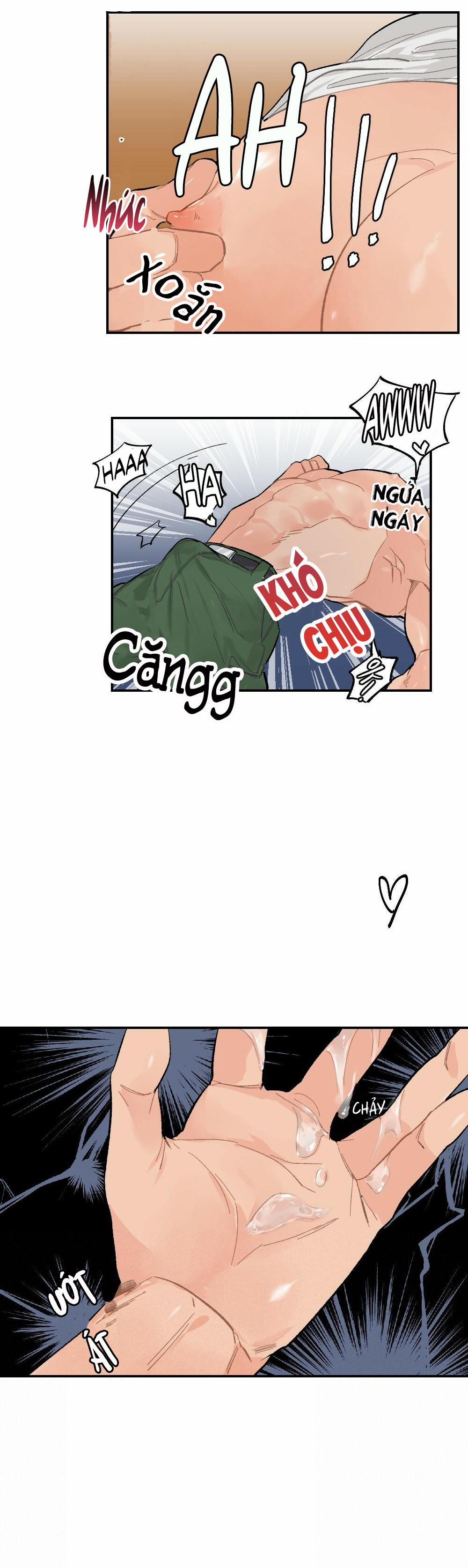 CHĂM SÓC 5 trang 25