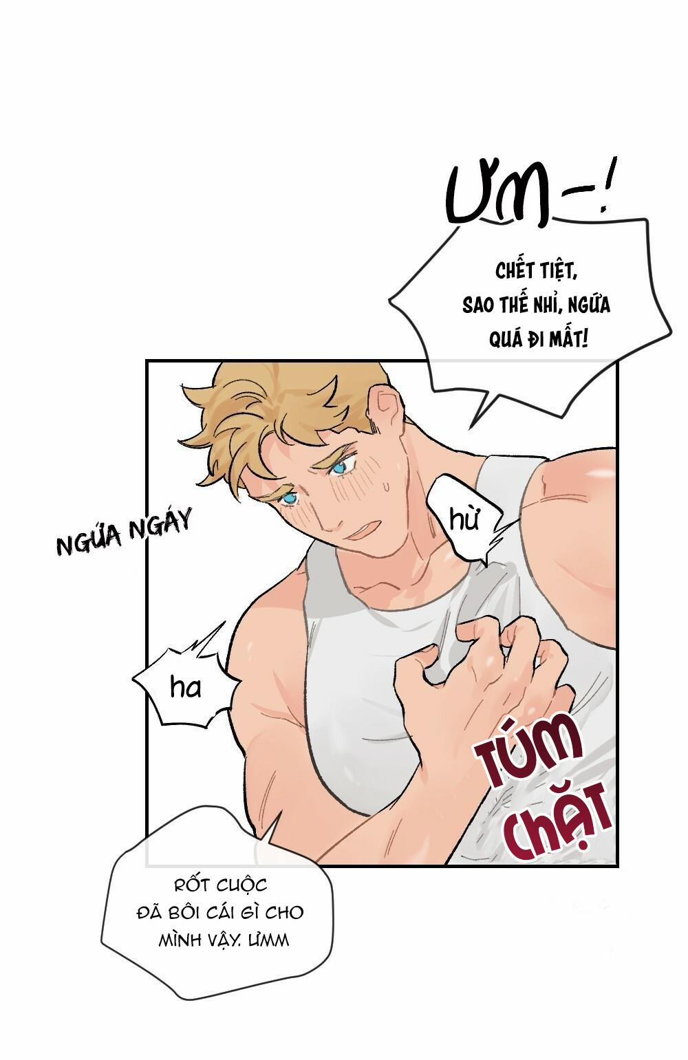 CHĂM SÓC 5 trang 26