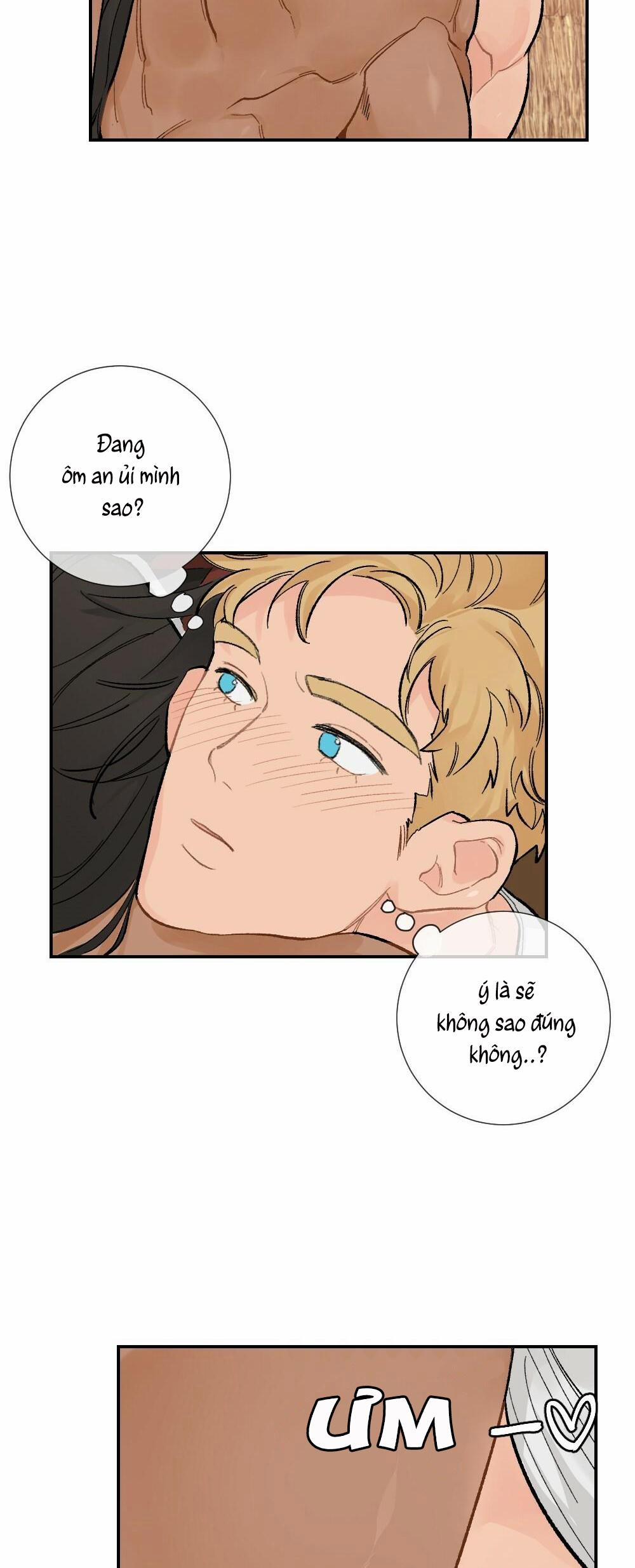 CHĂM SÓC 5 trang 29