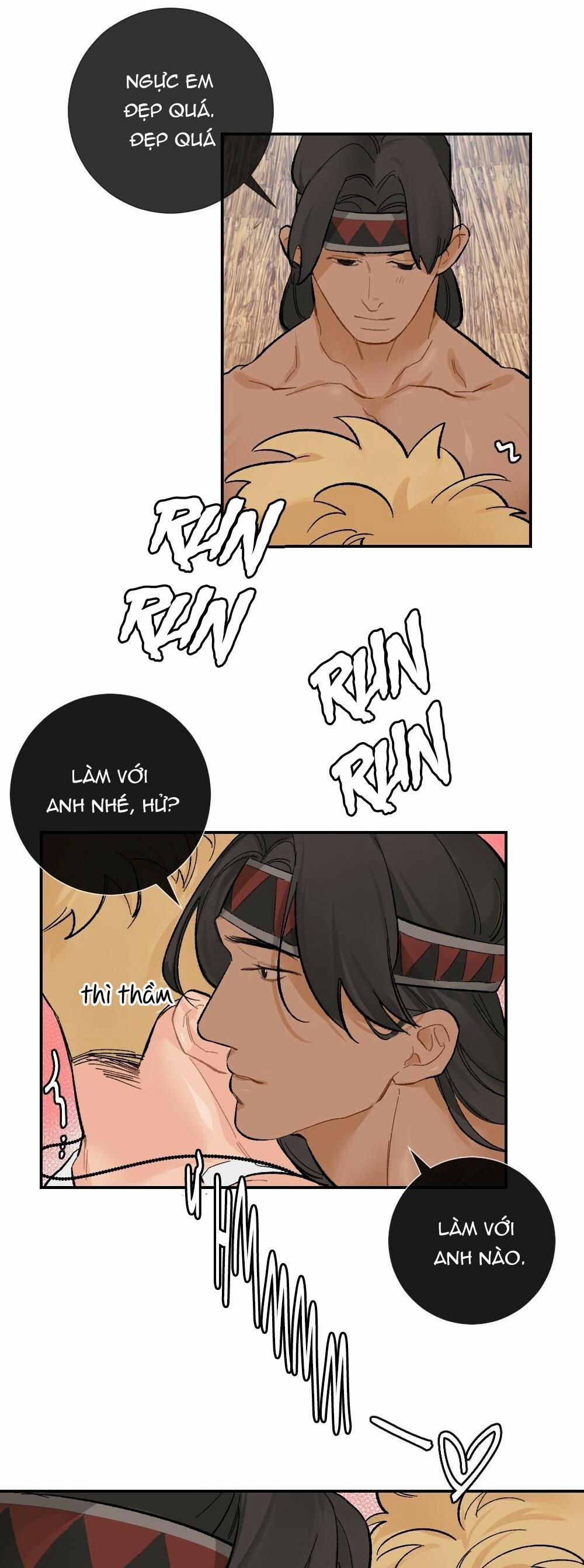 CHĂM SÓC 5 trang 32