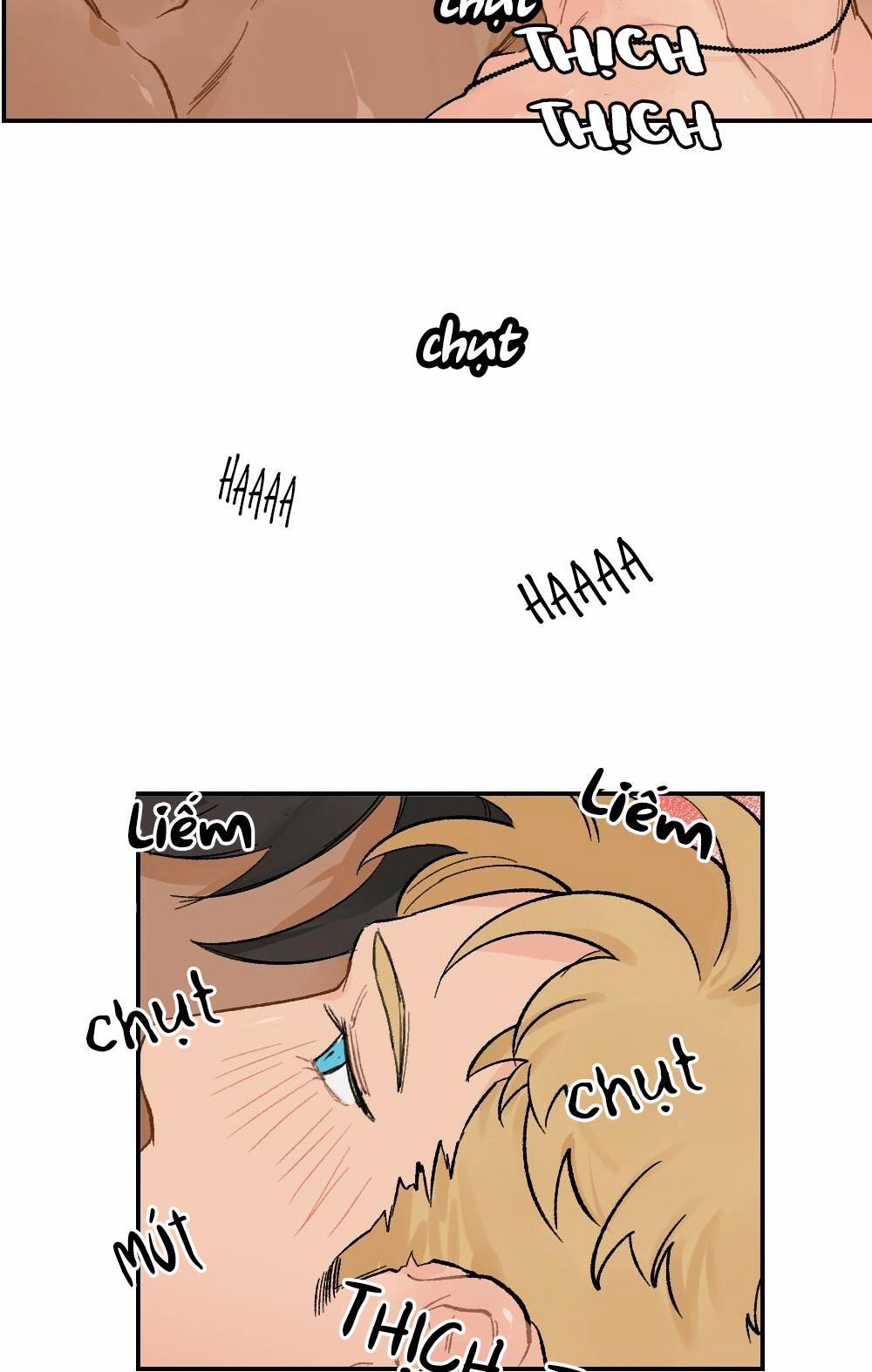 CHĂM SÓC 5 trang 35