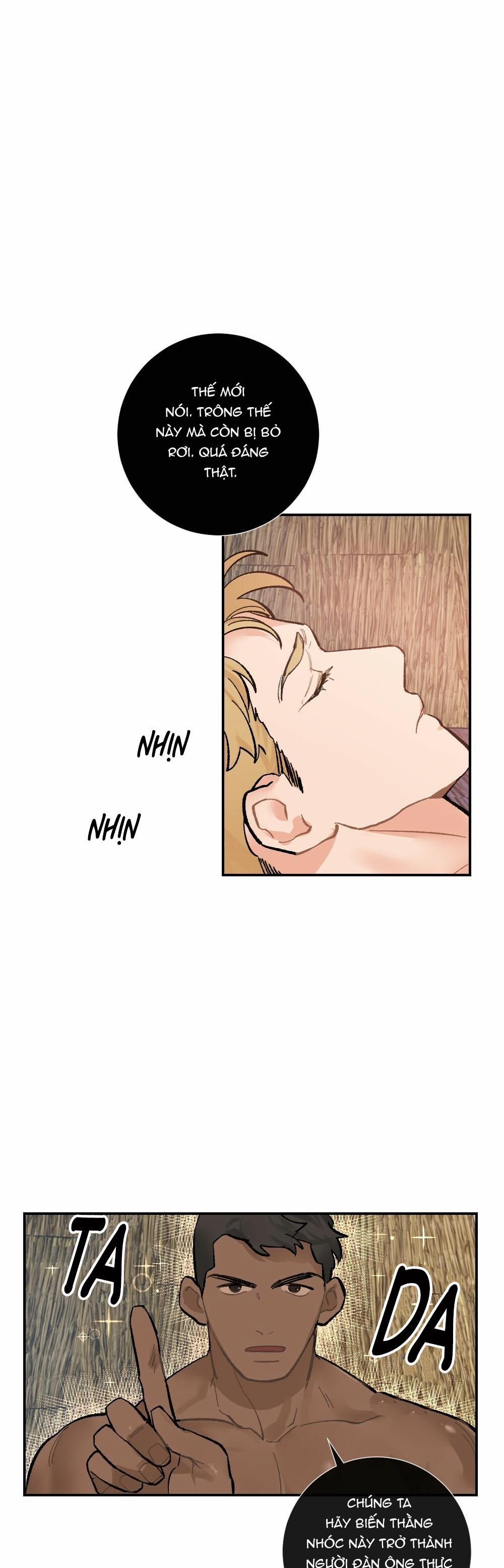 CHĂM SÓC 5 trang 6