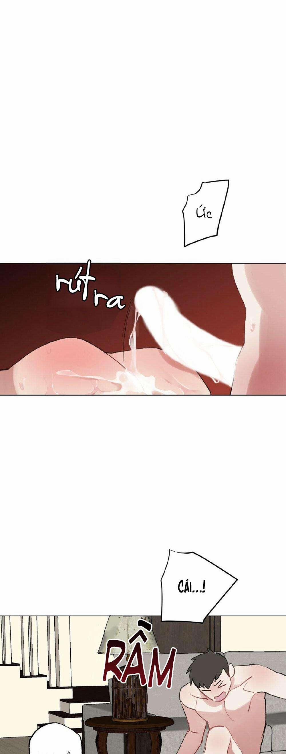 CHĂM SÓC 50 trang 10