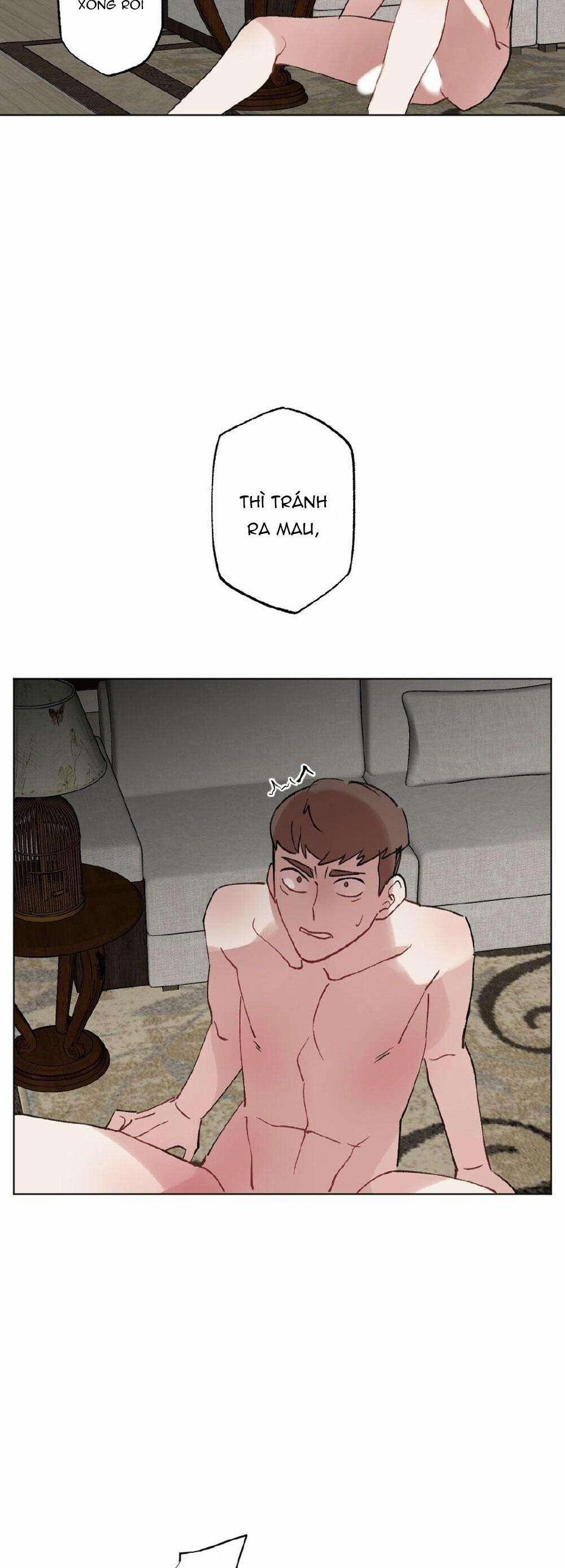 CHĂM SÓC 50 trang 11