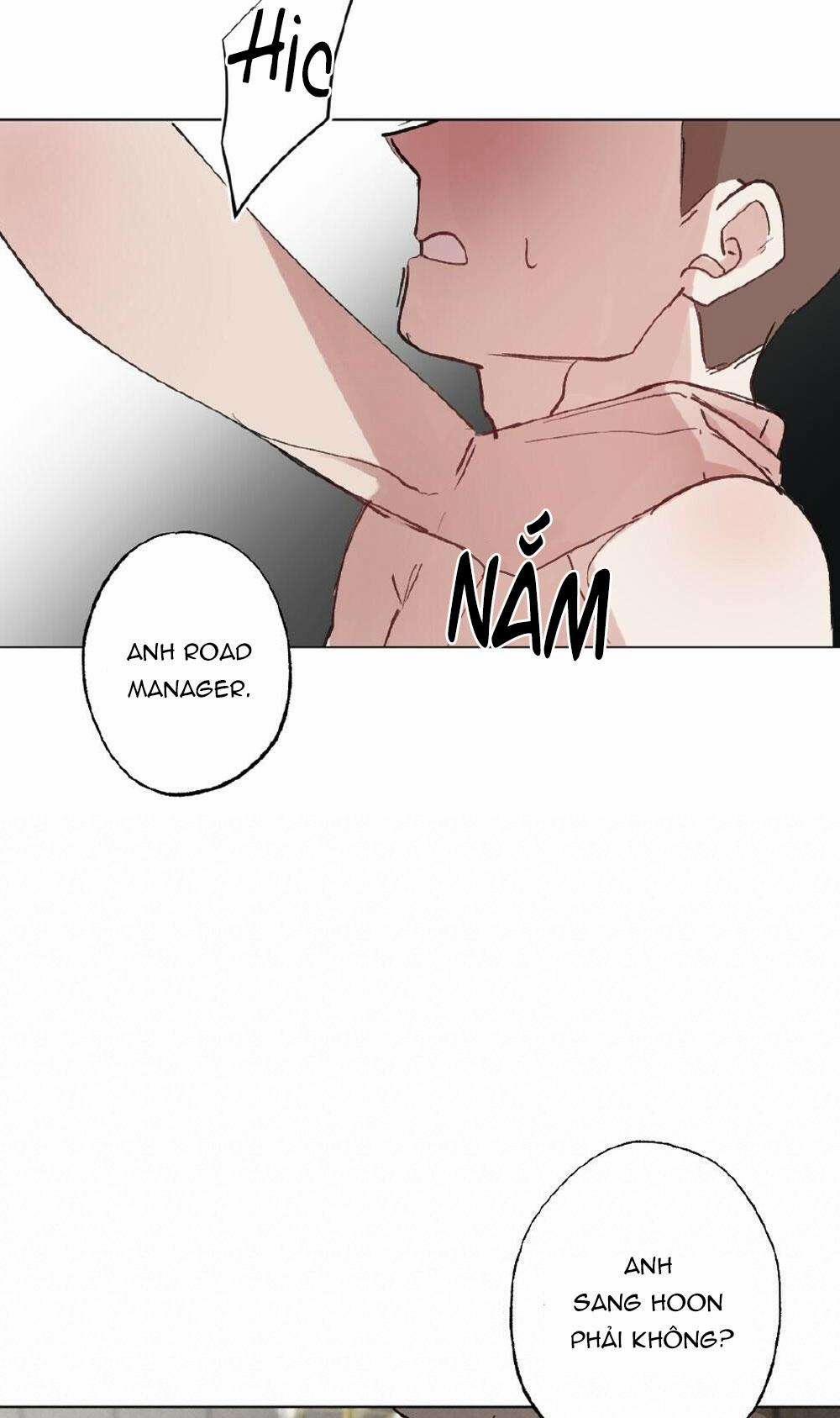 CHĂM SÓC 50 trang 12