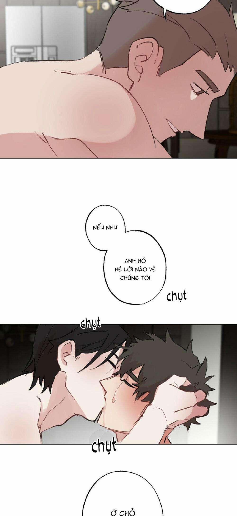 CHĂM SÓC 50 trang 13