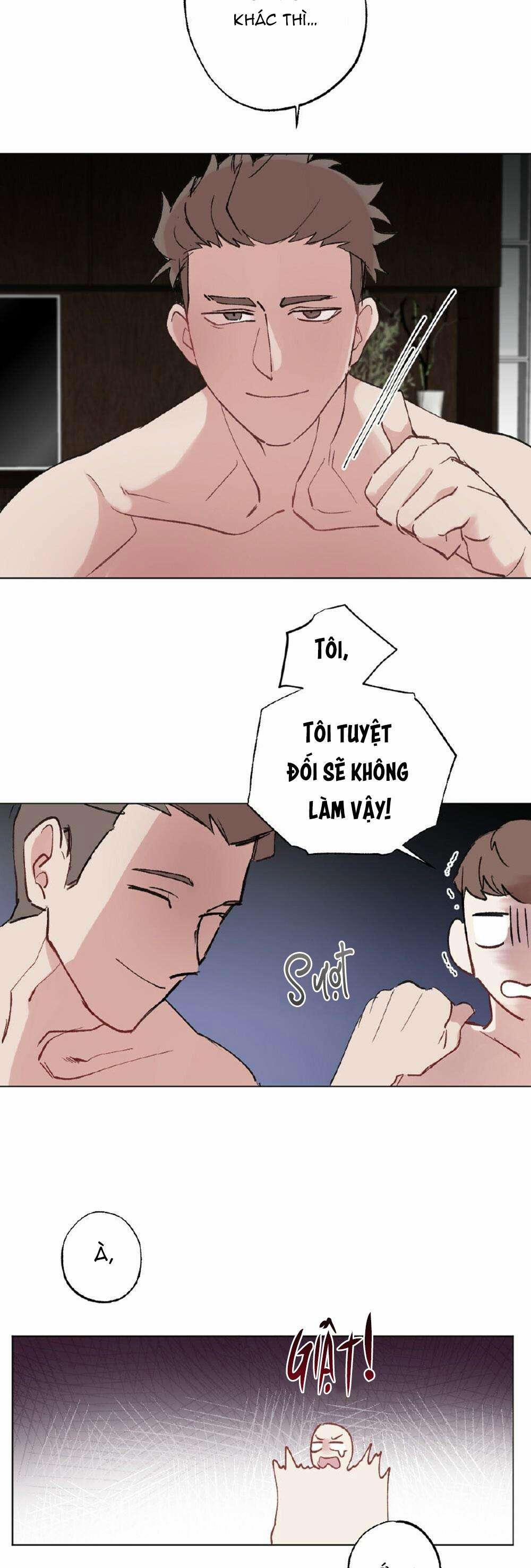 CHĂM SÓC 50 trang 14