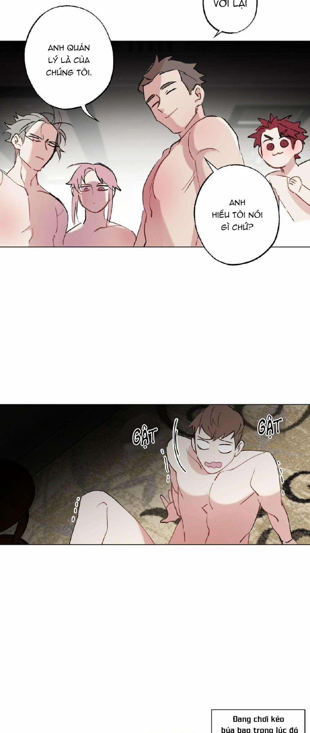 CHĂM SÓC 50 trang 15