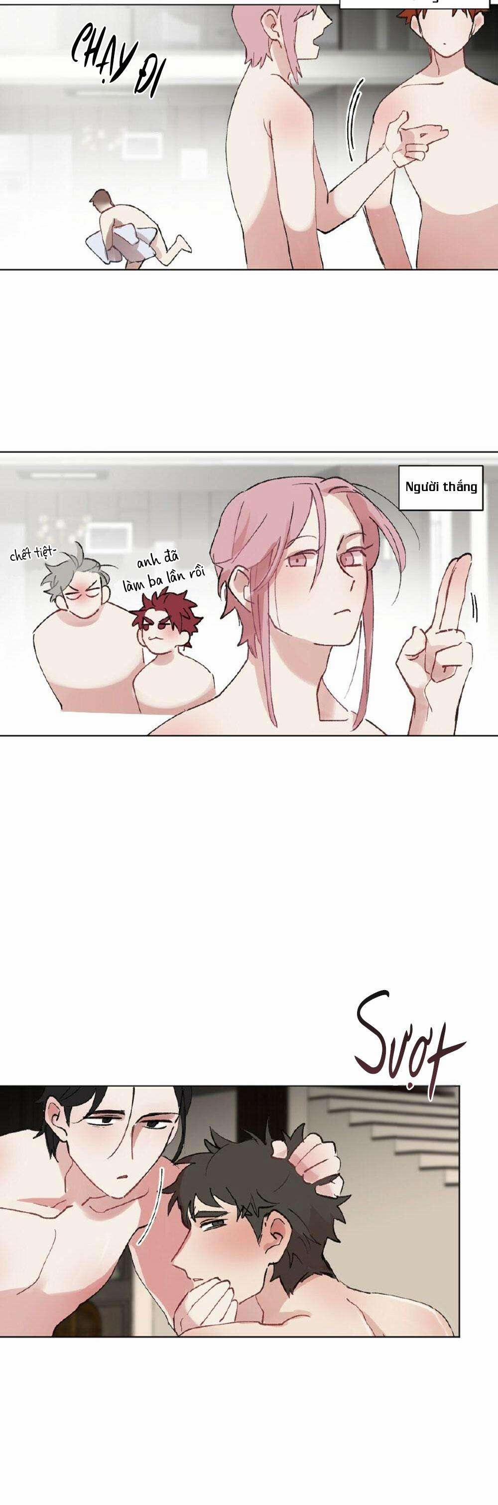 CHĂM SÓC 50 trang 16