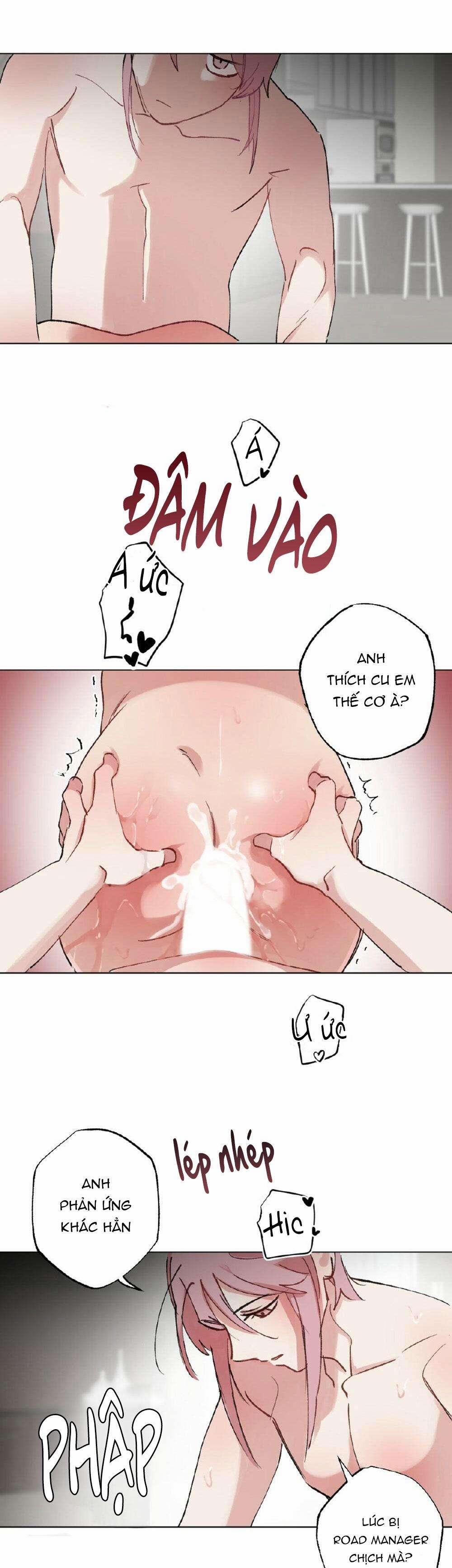 CHĂM SÓC 50 trang 17