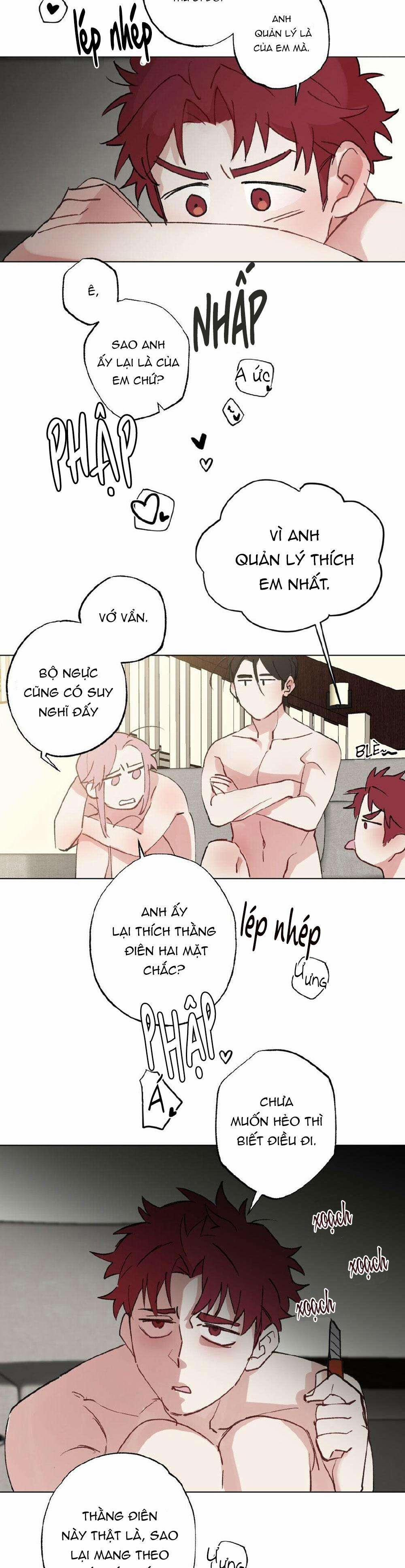 CHĂM SÓC 50 trang 2