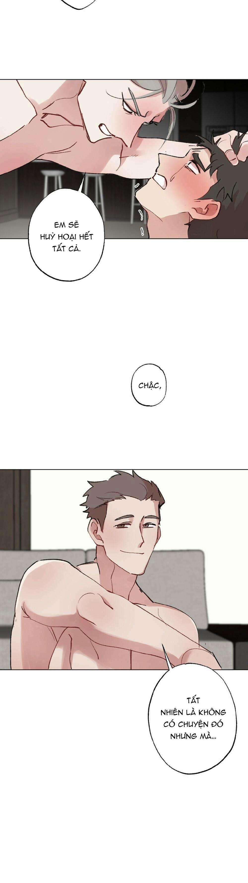 CHĂM SÓC 50 trang 21