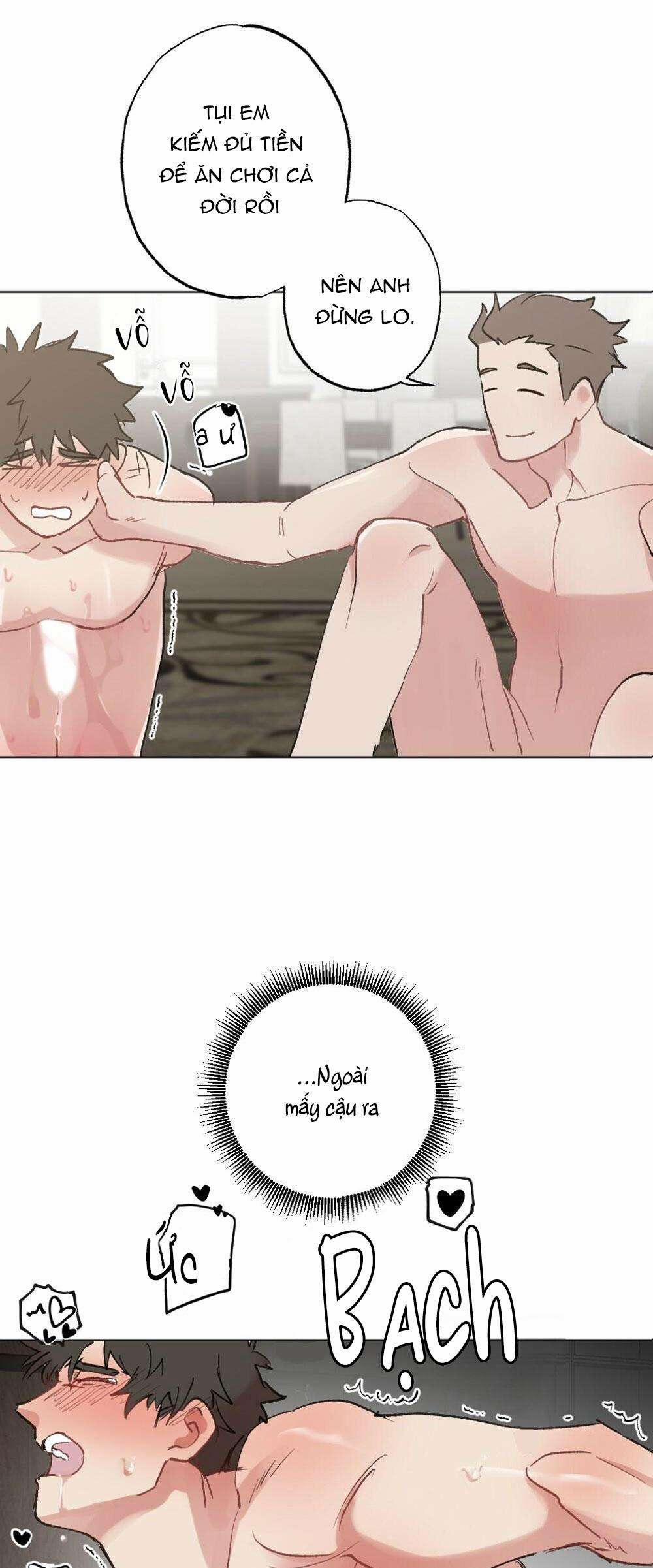 CHĂM SÓC 50 trang 22