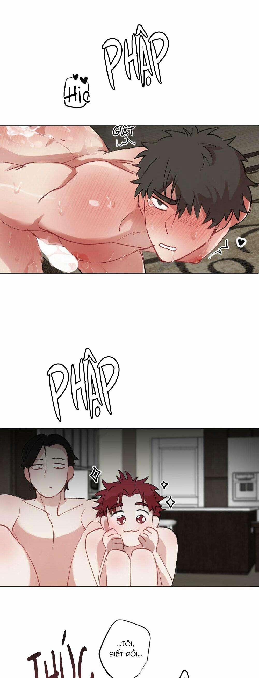 CHĂM SÓC 50 trang 24