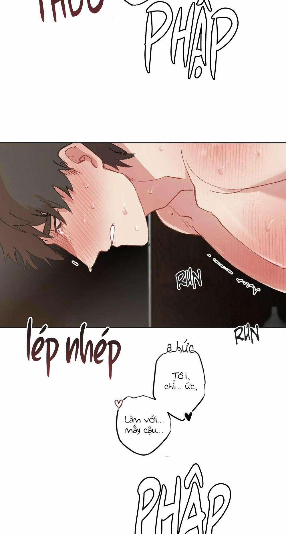 CHĂM SÓC 50 trang 25