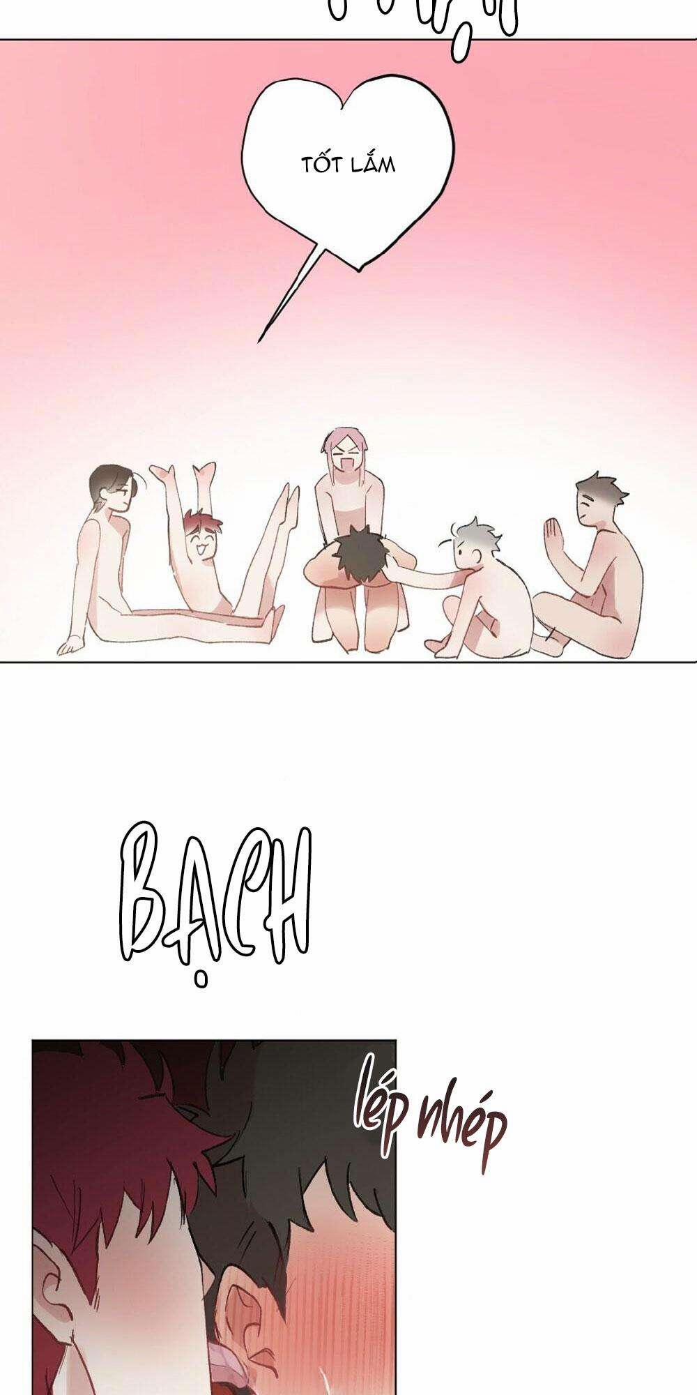 CHĂM SÓC 50 trang 26