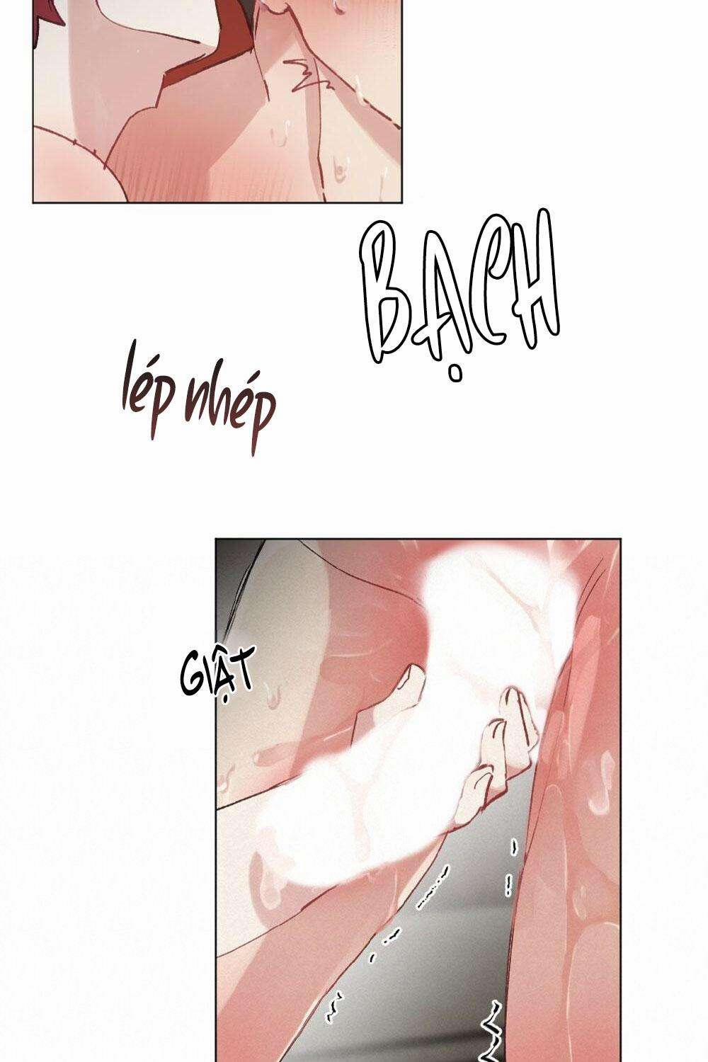 CHĂM SÓC 50 trang 27