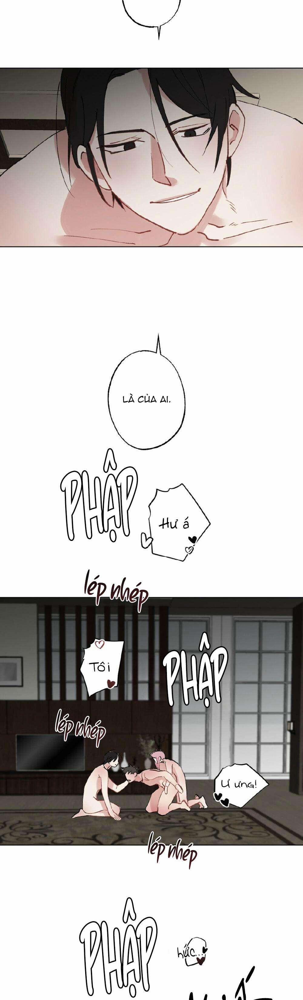 CHĂM SÓC 50 trang 29