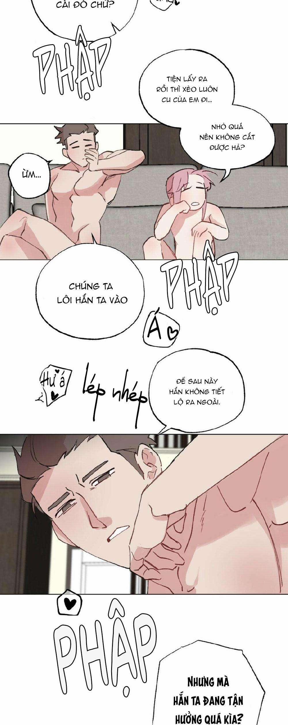 CHĂM SÓC 50 trang 3