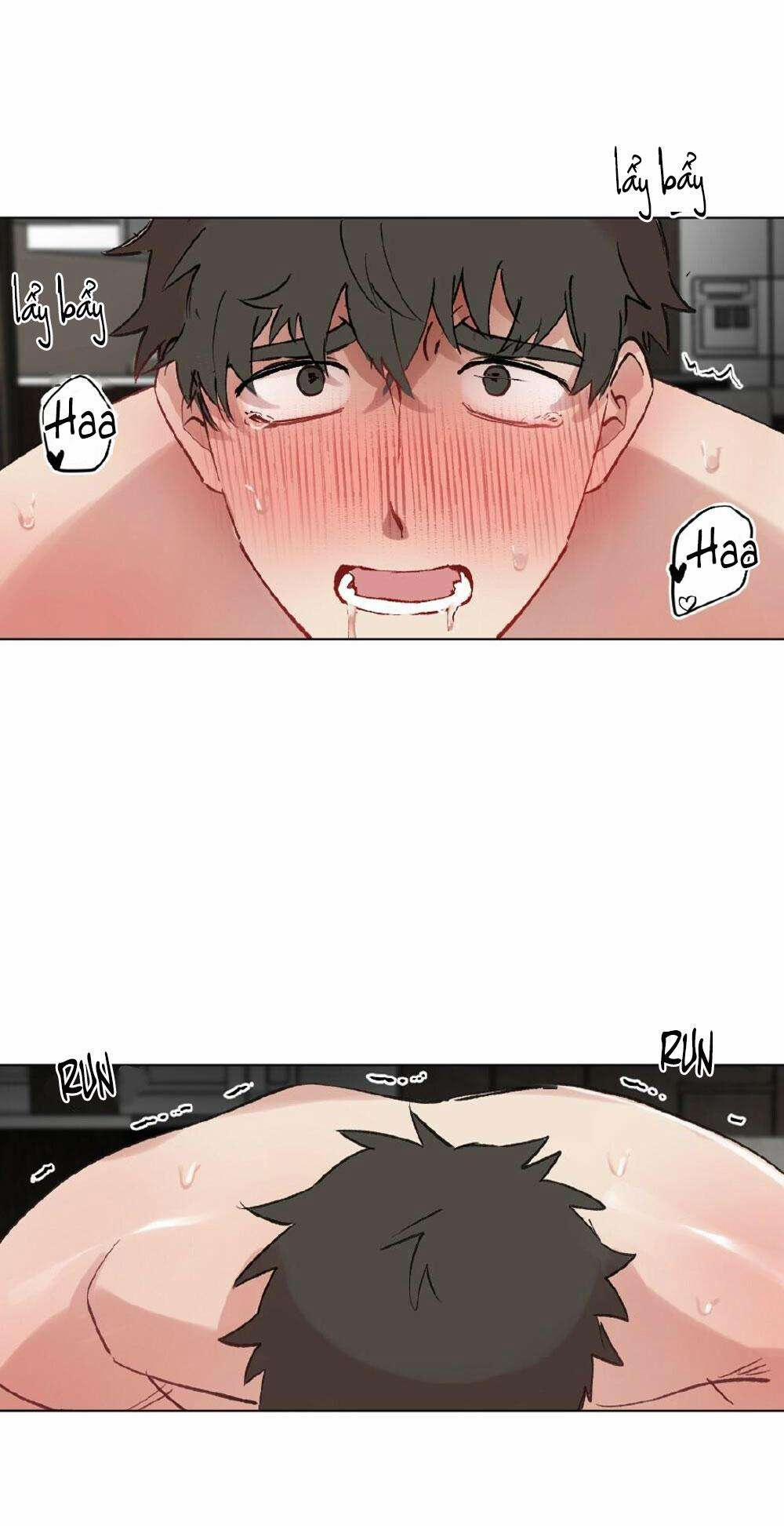 CHĂM SÓC 50 trang 31