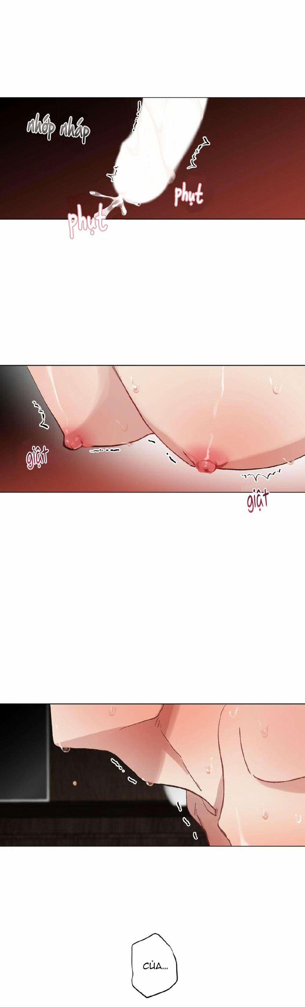 CHĂM SÓC 50 trang 32