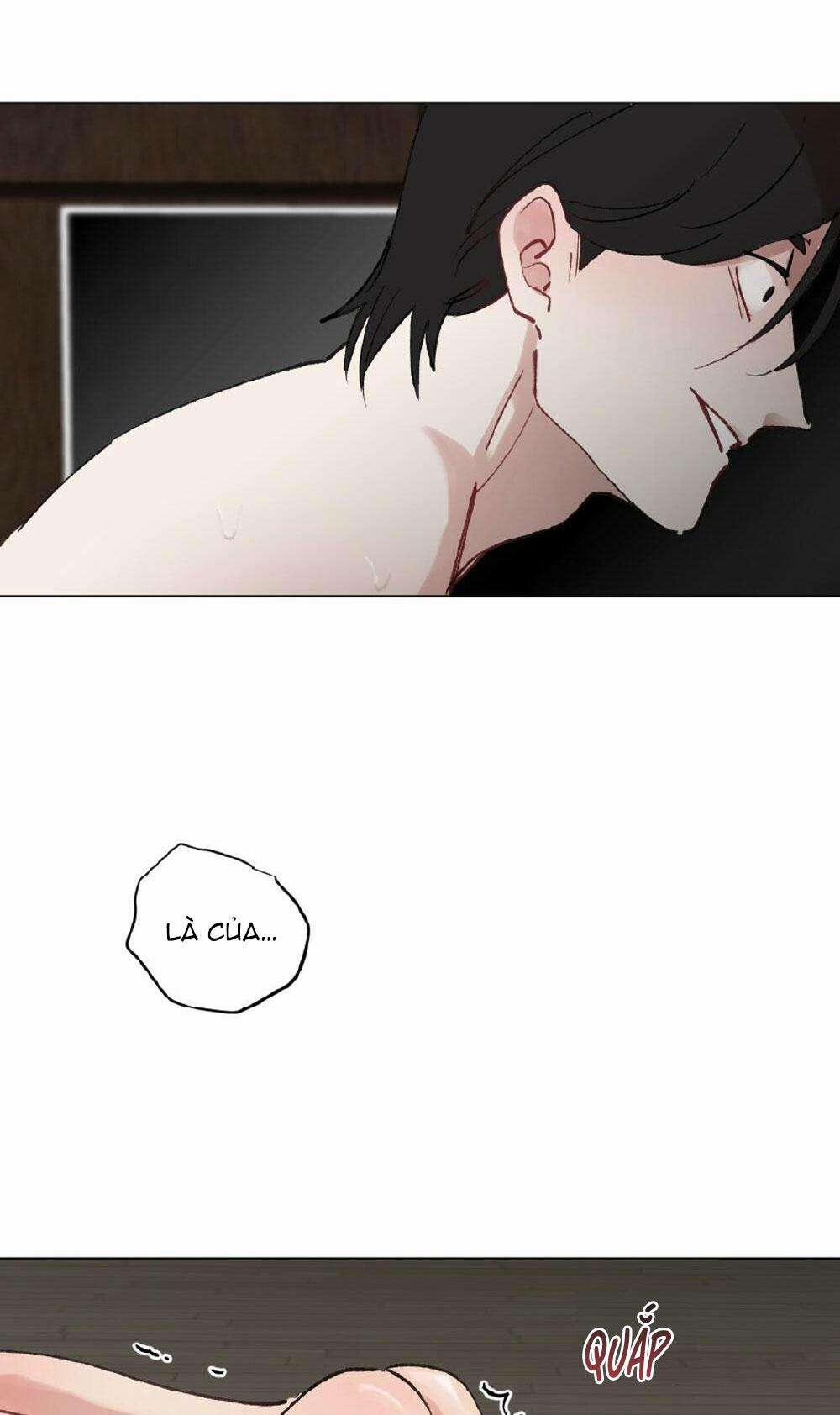 CHĂM SÓC 50 trang 33