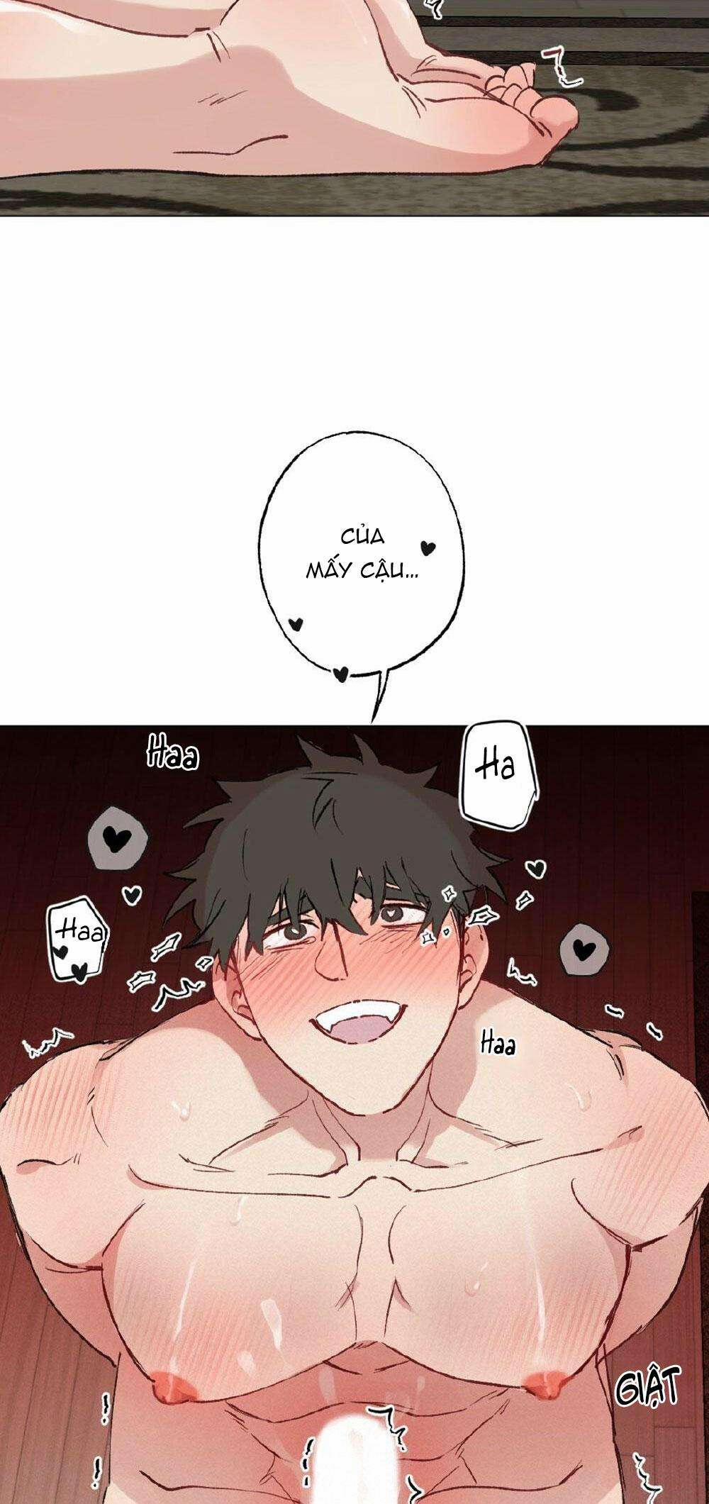 CHĂM SÓC 50 trang 34