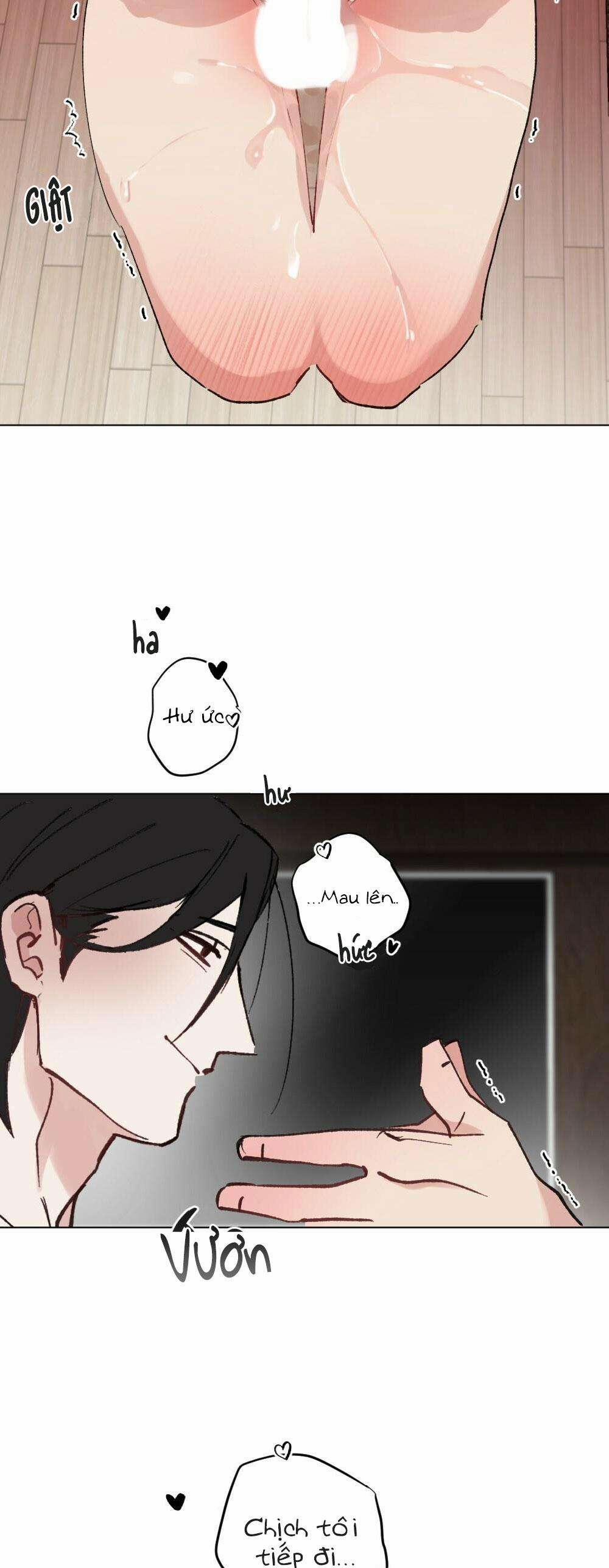 CHĂM SÓC 50 trang 35